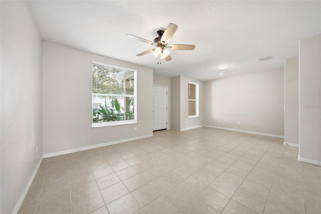 5047 CHIPOTLE LANE, Wesley Chapel, FL 33544