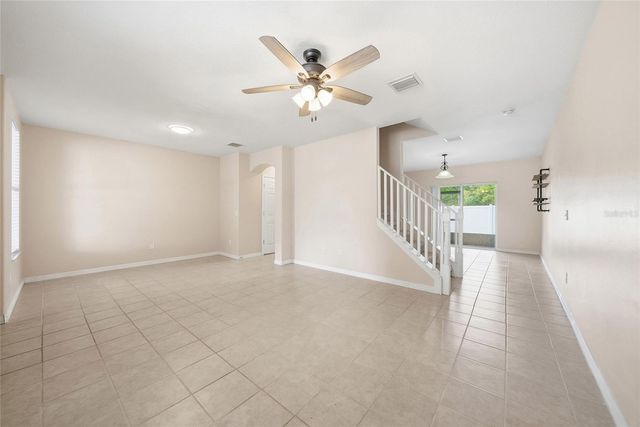 5047 CHIPOTLE LANE, Wesley Chapel, FL 33544