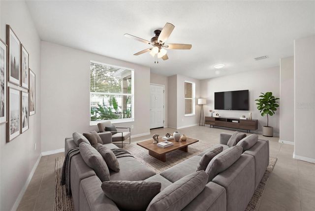 5047 CHIPOTLE LANE, Wesley Chapel, FL 33544