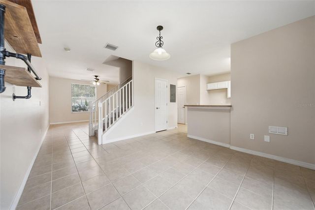 5047 CHIPOTLE LANE, Wesley Chapel, FL 33544