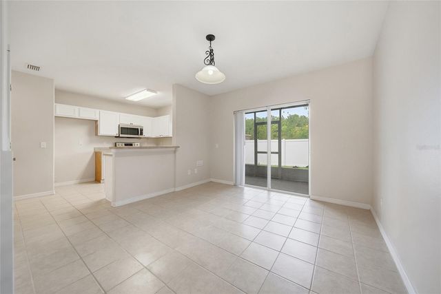 5047 CHIPOTLE LANE, Wesley Chapel, FL 33544