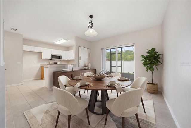 5047 CHIPOTLE LANE, Wesley Chapel, FL 33544