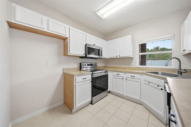 5047 CHIPOTLE LANE, Wesley Chapel, FL 33544