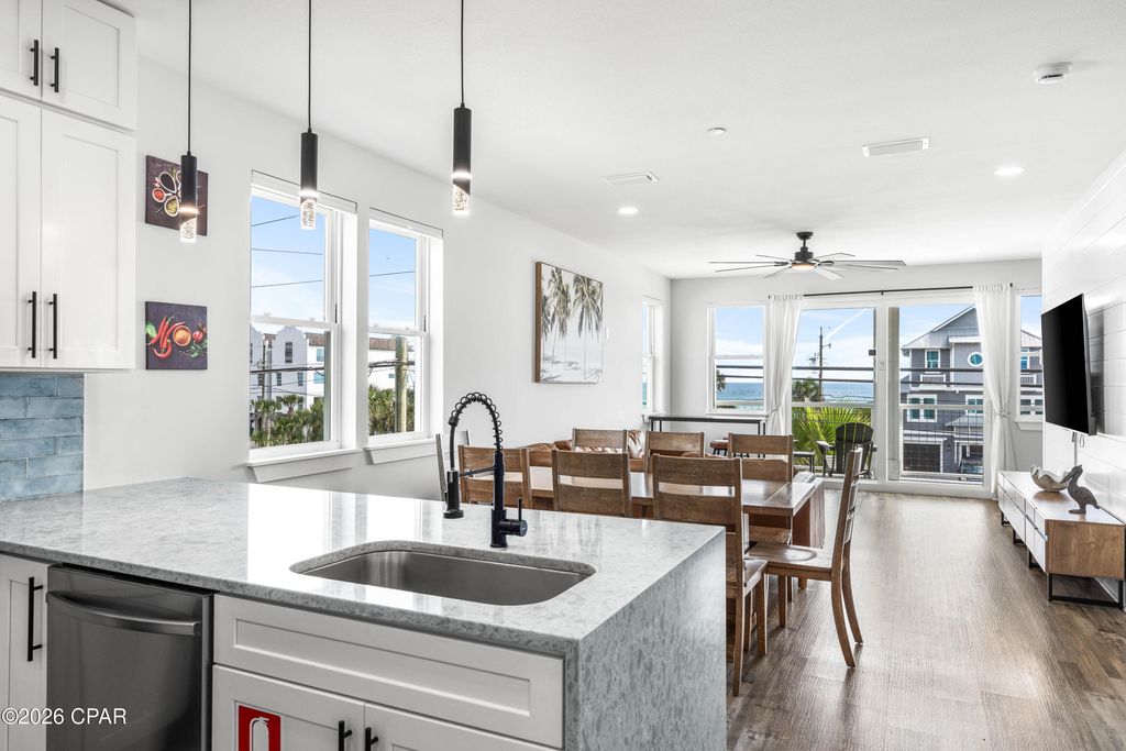 Image 22 of property listing at 13308 Front Beach Road, Panama City Beach, FL 32407
