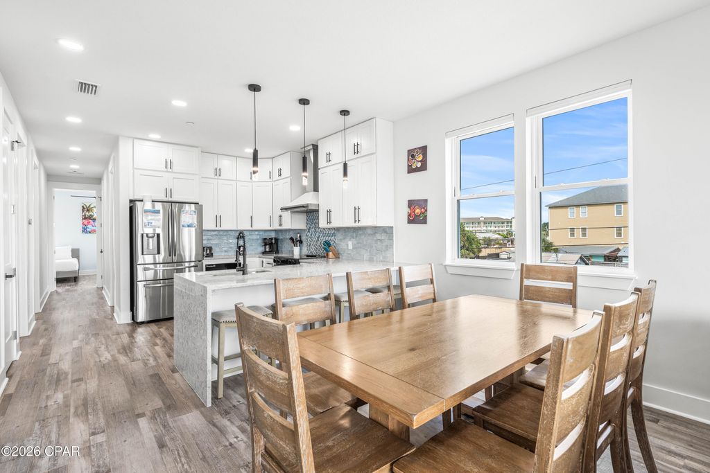 Image 23 of property listing at 13308 Front Beach Road, Panama City Beach, FL 32407