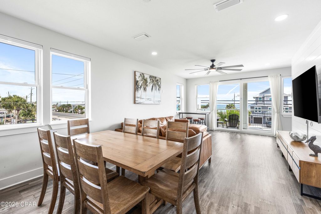 Image 24 of property listing at 13308 Front Beach Road, Panama City Beach, FL 32407