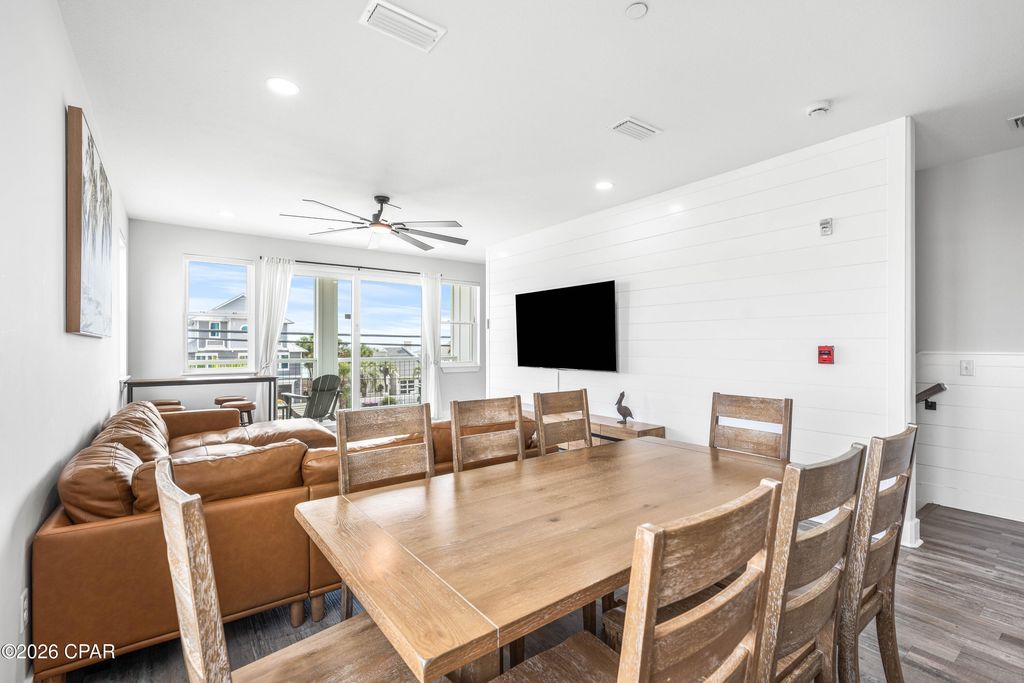 Image 25 of property listing at 13308 Front Beach Road, Panama City Beach, FL 32407