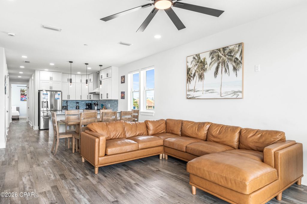 Image 26 of property listing at 13308 Front Beach Road, Panama City Beach, FL 32407