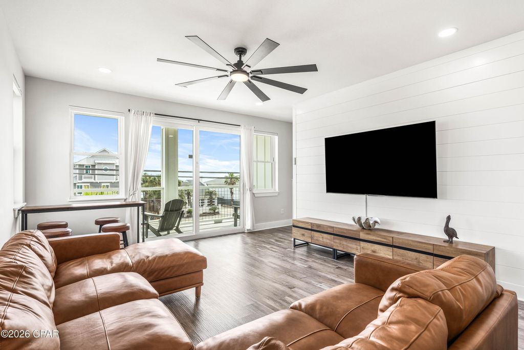 Image 27 of property listing at 13308 Front Beach Road, Panama City Beach, FL 32407