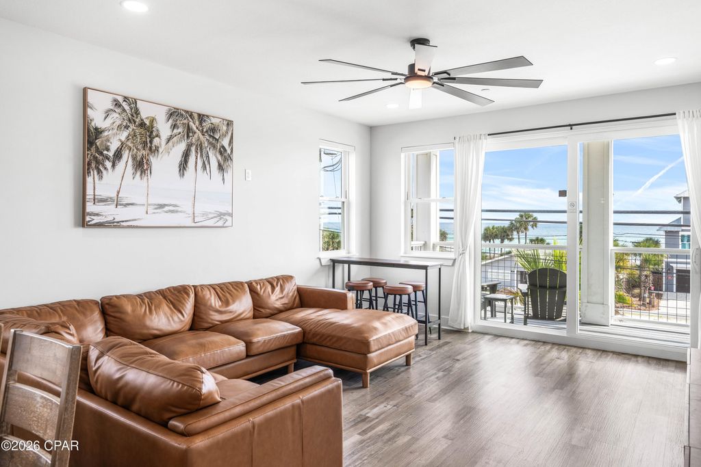 Image 28 of property listing at 13308 Front Beach Road, Panama City Beach, FL 32407
