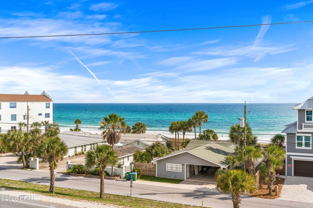 Image 29 of property listing at 13308 Front Beach Road, Panama City Beach, FL 32407