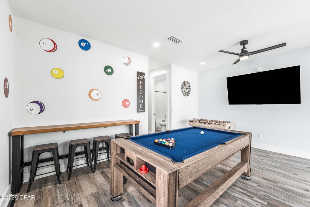Image 30 of property listing at 13308 Front Beach Road, Panama City Beach, FL 32407