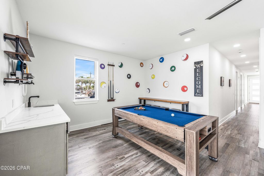 Image 31 of property listing at 13308 Front Beach Road, Panama City Beach, FL 32407