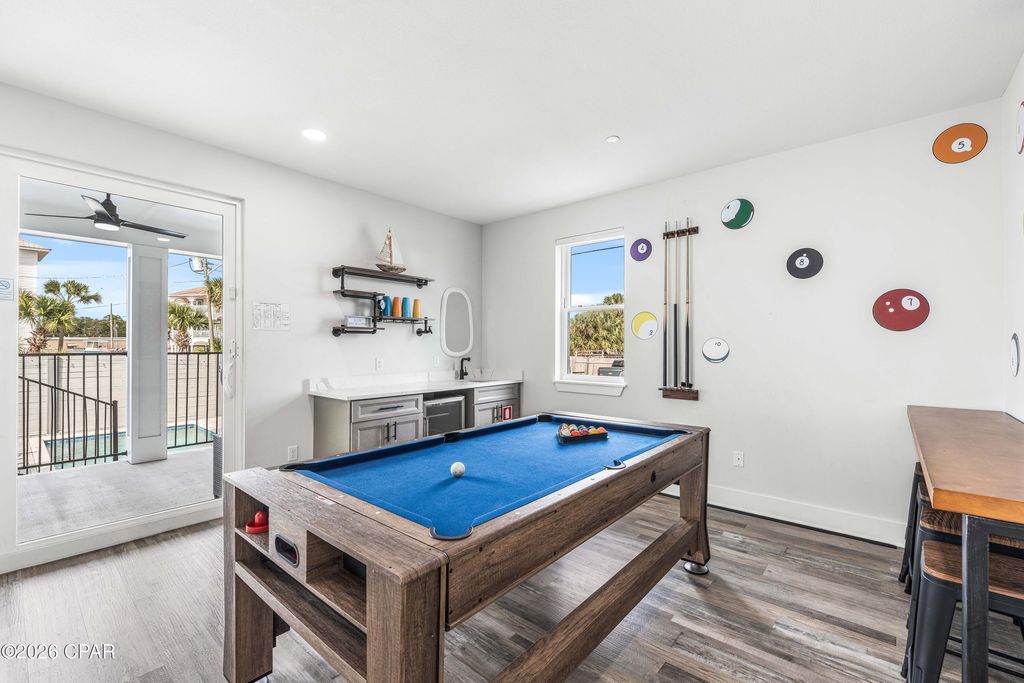 Image 32 of property listing at 13308 Front Beach Road, Panama City Beach, FL 32407