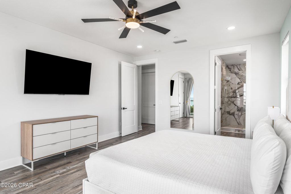 Image 39 of property listing at 13308 Front Beach Road, Panama City Beach, FL 32407