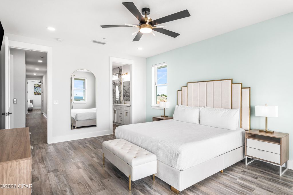Image 43 of property listing at 13308 Front Beach Road, Panama City Beach, FL 32407