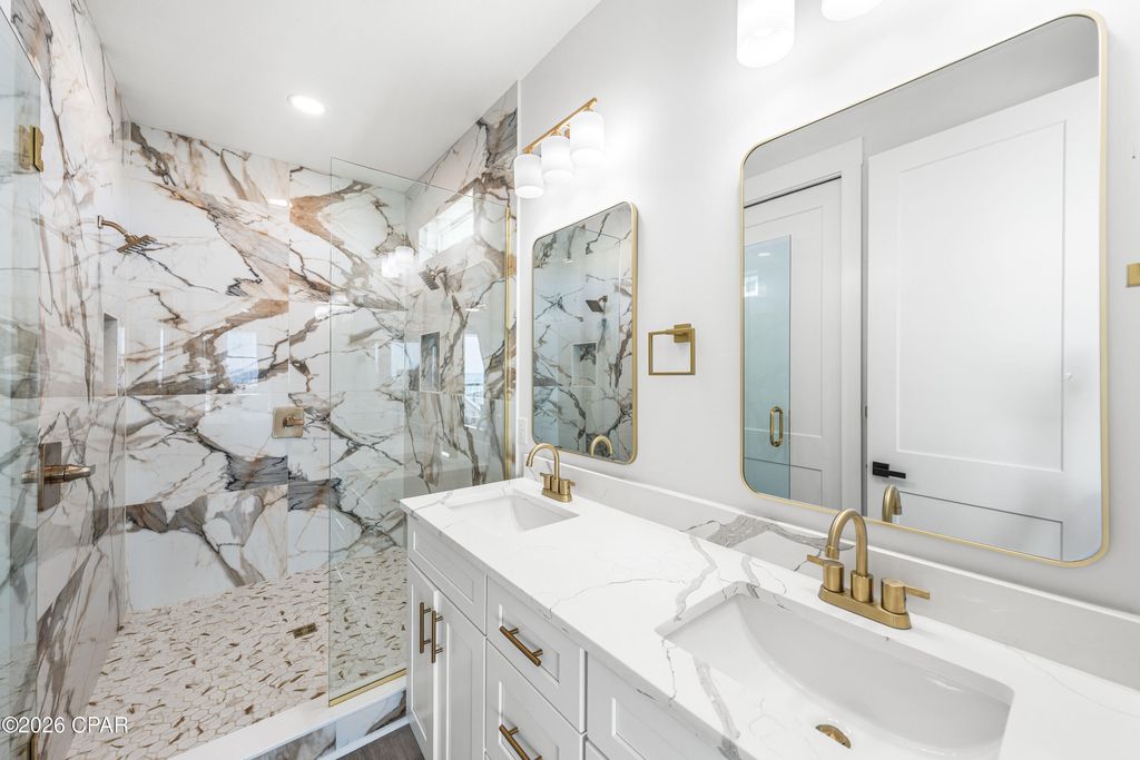 Image 45 of property listing at 13308 Front Beach Road, Panama City Beach, FL 32407