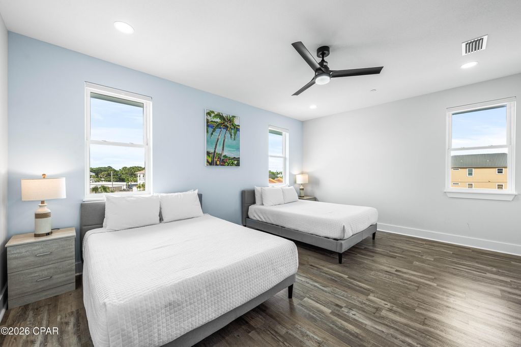 Image 48 of property listing at 13308 Front Beach Road, Panama City Beach, FL 32407