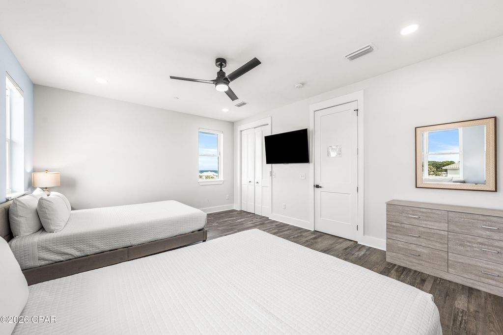 Image 49 of property listing at 13308 Front Beach Road, Panama City Beach, FL 32407