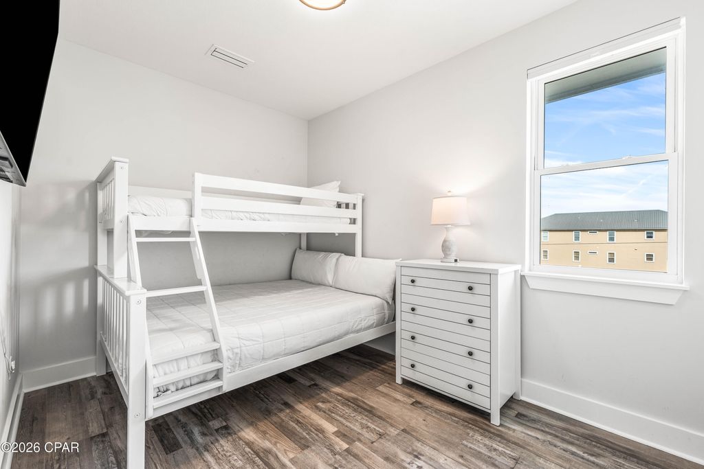 Image 53 of property listing at 13308 Front Beach Road, Panama City Beach, FL 32407