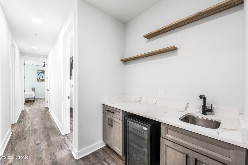 Image 54 of property listing at 13308 Front Beach Road, Panama City Beach, FL 32407