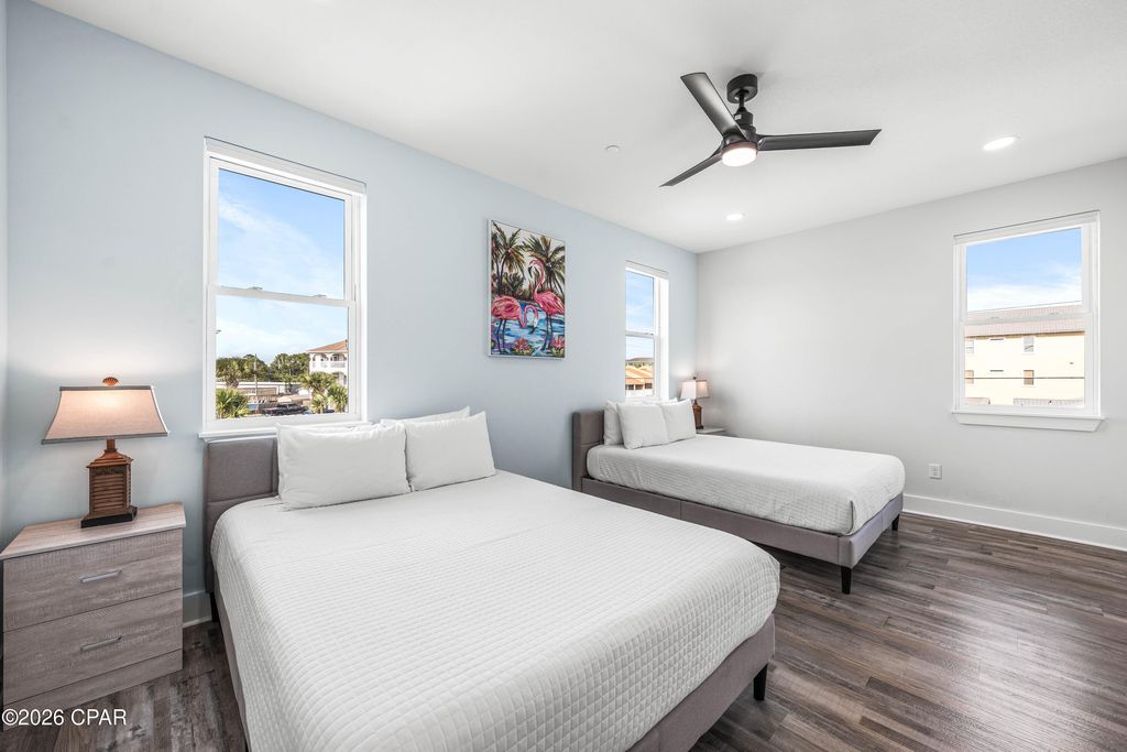 Image 57 of property listing at 13308 Front Beach Road, Panama City Beach, FL 32407