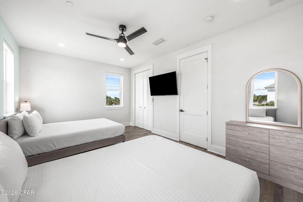 Image 58 of property listing at 13308 Front Beach Road, Panama City Beach, FL 32407