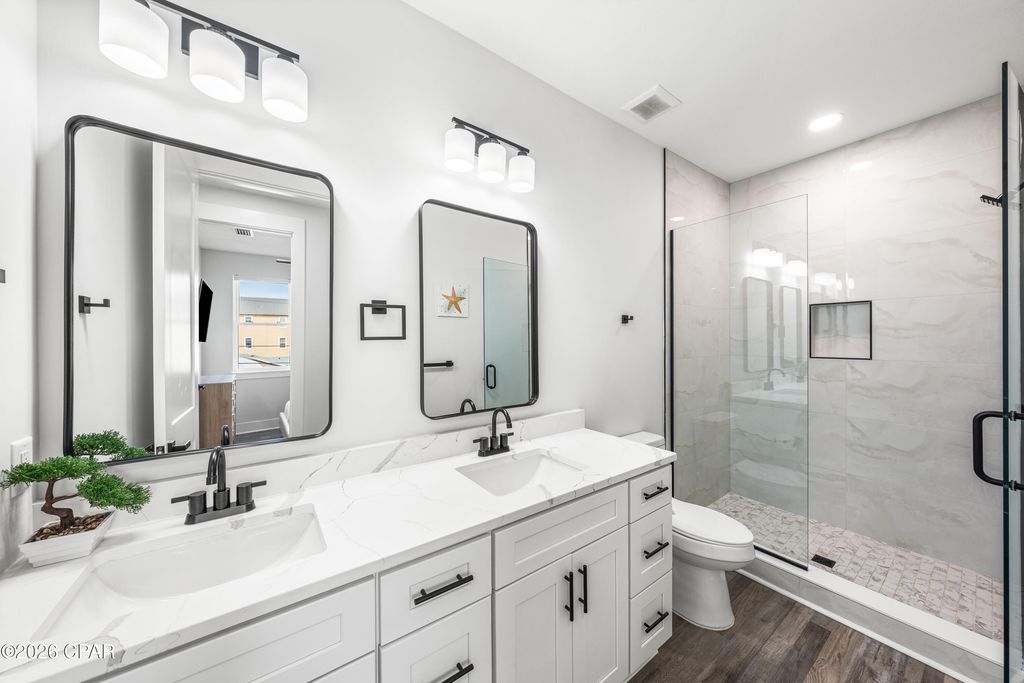 Image 60 of property listing at 13308 Front Beach Road, Panama City Beach, FL 32407