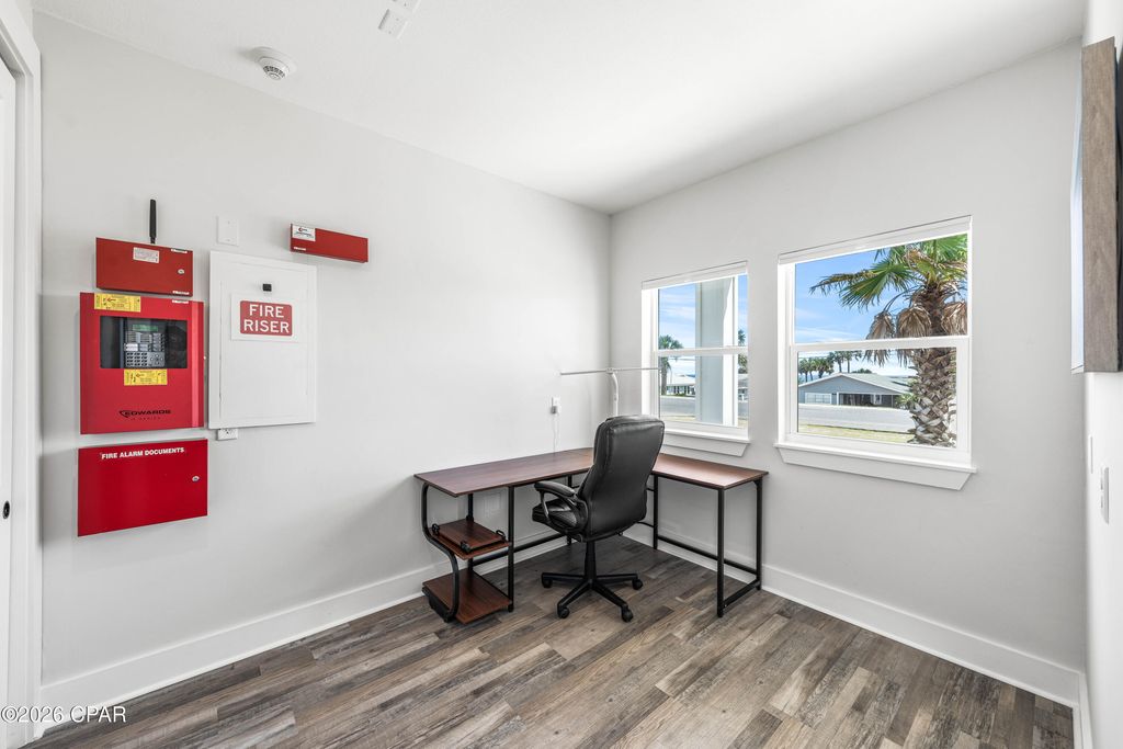 Image 67 of property listing at 13308 Front Beach Road, Panama City Beach, FL 32407