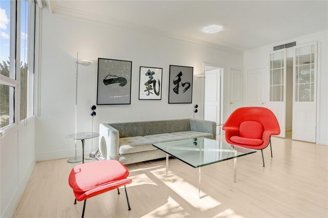 2701 Westheimer Road 2D, Houston, TX 77098