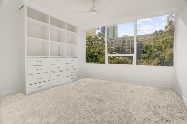 2701 Westheimer Road 2D, Houston, TX 77098