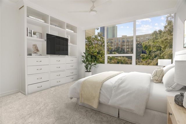 2701 Westheimer Road 2D, Houston, TX 77098