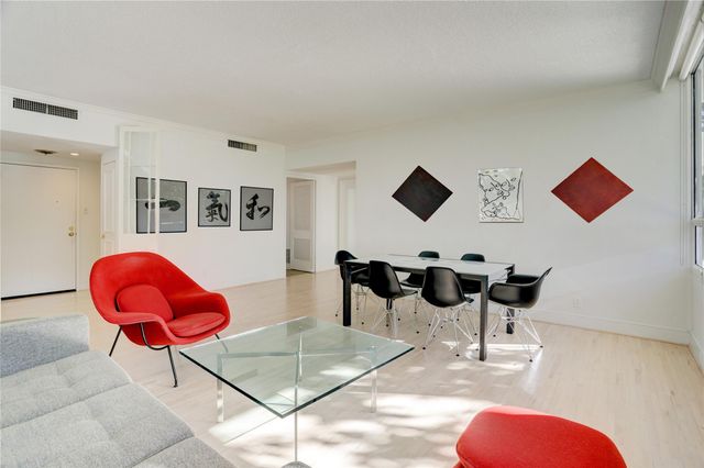 2701 Westheimer Road 2D, Houston, TX 77098