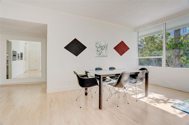 2701 Westheimer Road 2D, Houston, TX 77098