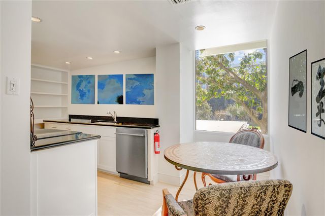 2701 Westheimer Road 2D, Houston, TX 77098