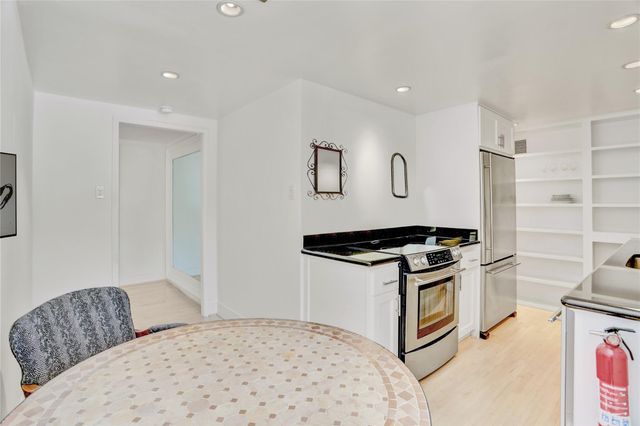 2701 Westheimer Road 2D, Houston, TX 77098