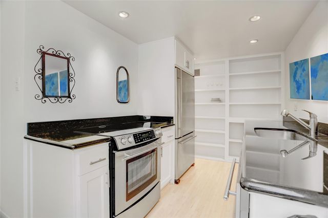 2701 Westheimer Road 2D, Houston, TX 77098