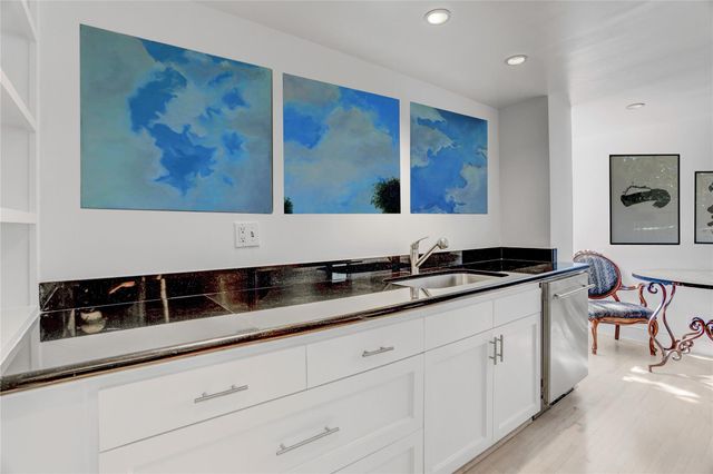 2701 Westheimer Road 2D, Houston, TX 77098