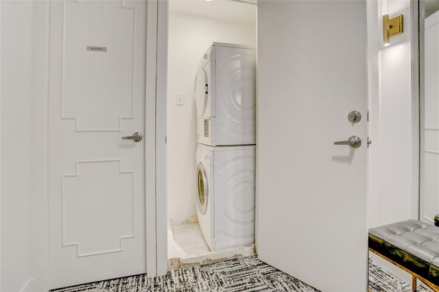 2701 Westheimer Road 2D, Houston, TX 77098