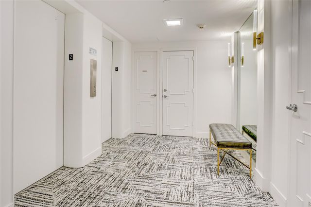 2701 Westheimer Road 2D, Houston, TX 77098