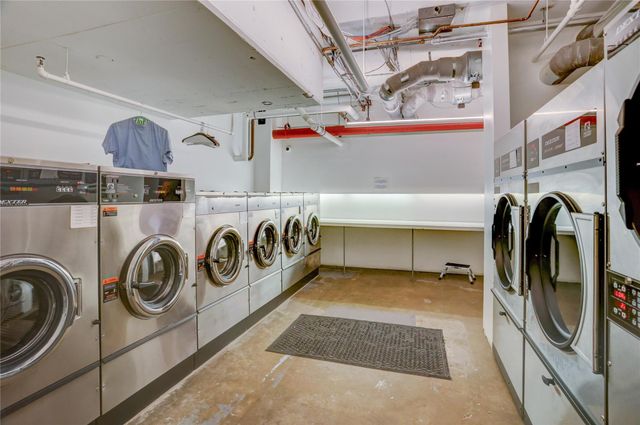 2701 Westheimer Road 2D, Houston, TX 77098