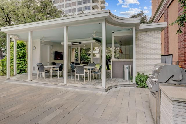 2701 Westheimer Road 2D, Houston, TX 77098