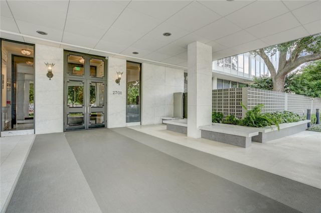 2701 Westheimer Road 2D, Houston, TX 77098