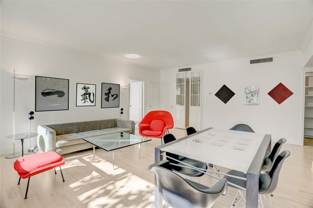 2701 Westheimer Road 2D, Houston, TX 77098