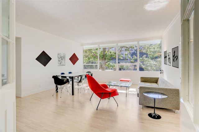 2701 Westheimer Road 2D, Houston, TX 77098