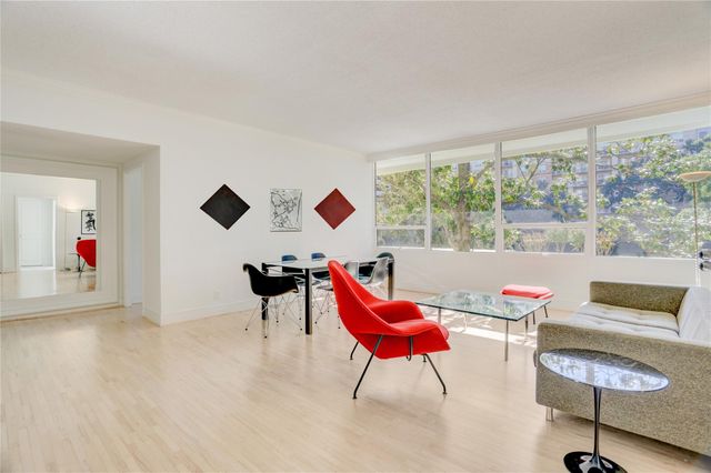 2701 Westheimer Road 2D, Houston, TX 77098