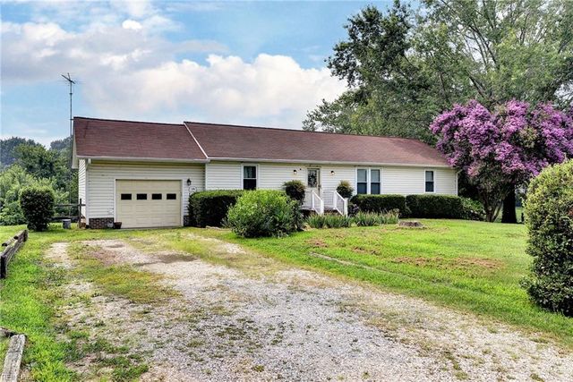 129 Mirror Lake DR, Williamsburg, VA 23188