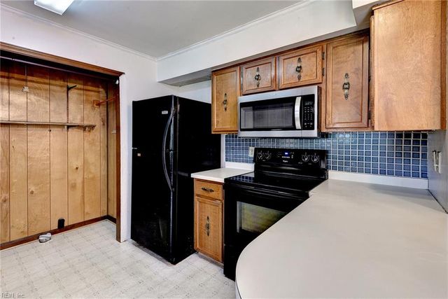 129 Mirror Lake DR, Williamsburg, VA 23188