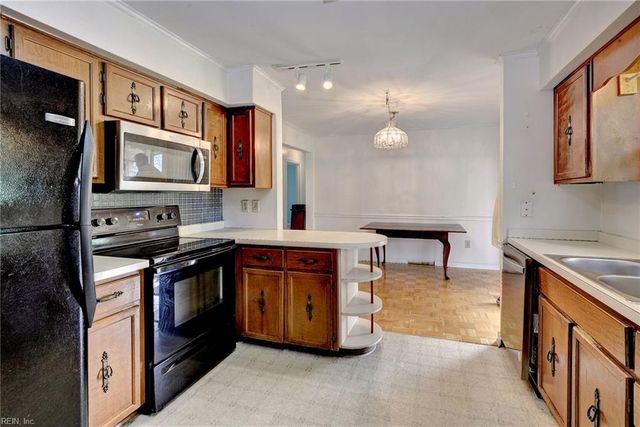 129 Mirror Lake DR, Williamsburg, VA 23188