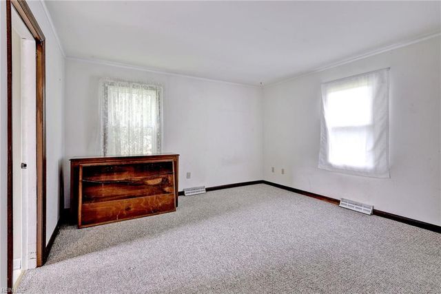129 Mirror Lake DR, Williamsburg, VA 23188